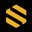 SandboxAQ icon