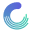 Octomind logo