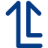 Luel icon