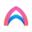 artha.link logo