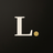 Lexfall logo