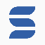Structurely logo