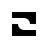 O.Translator icon