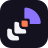 WPMaven logo