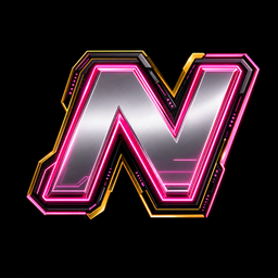 CYBER99 logo