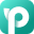 Prelaunch icon