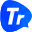 场辞 logo