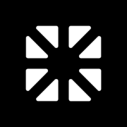 Expertise logo