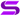 Saga icon