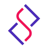 Saara AI logo