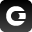 Clicks Communicator logo