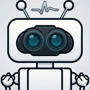 4ALL API logo