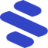 Sounder AI logo