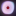 VoicePen AI logo
