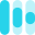Rotor Videos logo