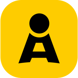Teacher AI icon