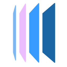 Doctranslate logo
