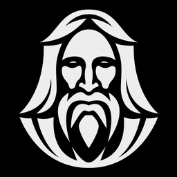 Leonardo.Ai icon