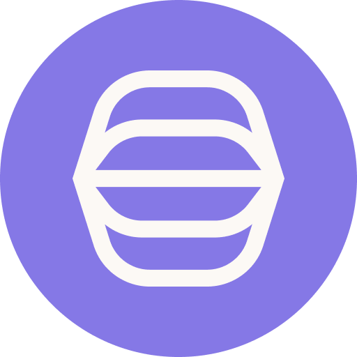 Tines 3B logo