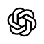 ChatGPT Images 2.5 logo