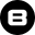 BotCity logo