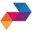 PolicyFly logo