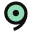 The Martec logo