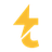 Thanor logo