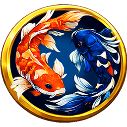 YOYO logo