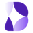 Bayeslab icon