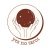 Yes No Tarot icon