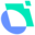Draph Art icon