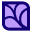 Datastory logo