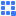 QuickBlox logo