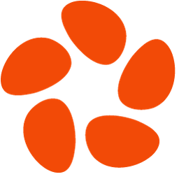 Zencoder logo