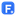FLUX AI icon