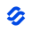 Infraforge logo