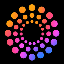 Soundverse AI icon