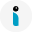 Ideta logo