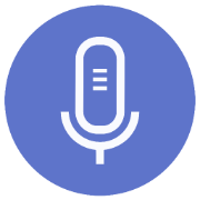 Text to Voice Online logo