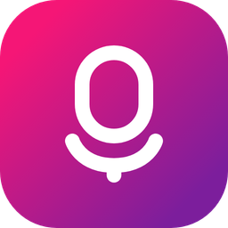 AIdeaFlow AI Podcast Generator icon