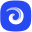 Jet Admin logo