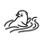 Tosea logo