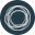 Empathy.co logo