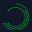 OutlierDB icon