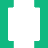 Receiptor AI logo