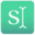 Storly logo