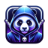 IconAI logo