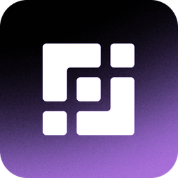 Addy AI logo