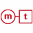 みらい翻訳 logo